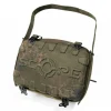 Bagagerie/Rangement - NASH Sac Scope OPS Rucksack Expansion Lined
