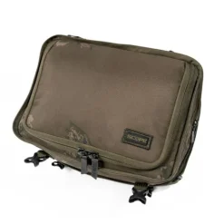 Bagagerie/Rangement - NASH Sac Scope OPS Rucksack Expansion Lined