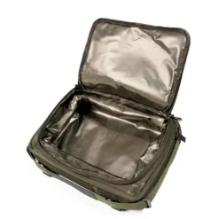 Bagagerie/Rangement - NASH Sac Scope OPS Rucksack Expansion Lined
