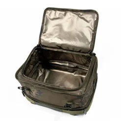 Bagagerie/Rangement - NASH Sac Scope OPS Rucksack Expansion Lined