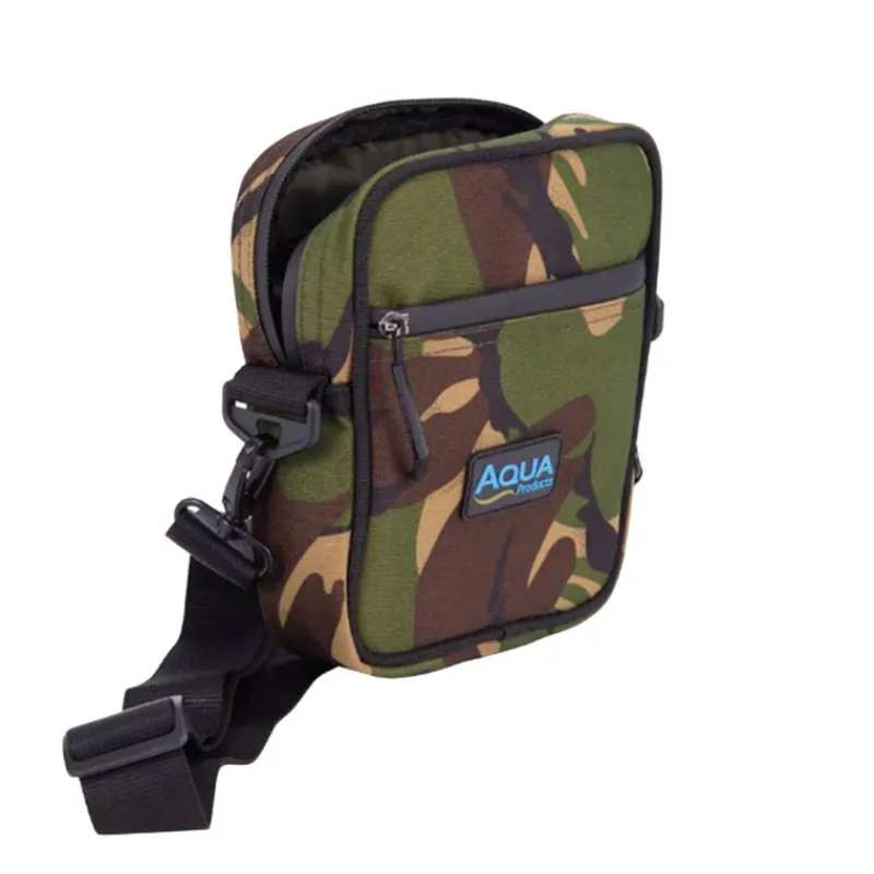 Bagagerie/Rangement - AQUAPRODUCTS Sacoche Aqua DPM Security Pounch