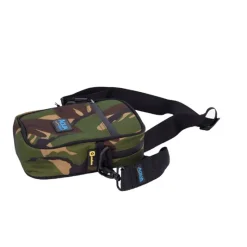 Bagagerie/Rangement - AQUAPRODUCTS Sacoche Aqua DPM Security Pounch