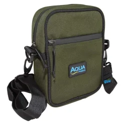 Bagagerie/Rangement - AQUAPRODUCTS Sacoche security pouch black series