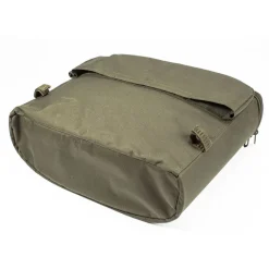 Bagagerie/Rangement - NASH Sacoche Avant Front Barrow