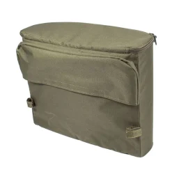 Bagagerie/Rangement - NASH Sacoche Avant Front Barrow