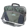 Bagagerie / Rangement - JMC Sacoche Moulinets Reel Box