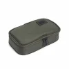 Bagagerie/Rangement - NASH Sacoche Siren Night Glo Swing Arm Storage Case