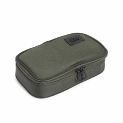 Bagagerie/Rangement - NASH Sacoche Siren Night Glo Swing Arm Storage Case