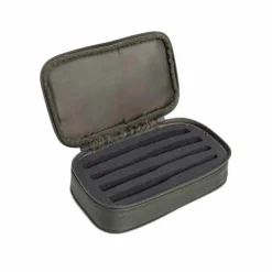 Bagagerie/Rangement - NASH Sacoche Siren Night Glo Swing Arm Storage Case