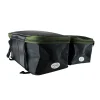 Float Tubes - FRAZER Sacoches Float Tube EVA Bakkan (x2)