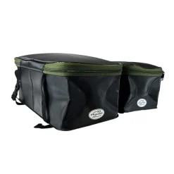 Float Tubes - FRAZER Sacoches Float Tube EVA Bakkan (x2)