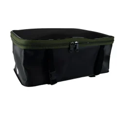 Float Tubes - FRAZER Sacoches Float Tube EVA Bakkan (x2)