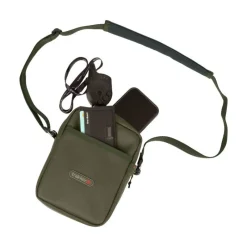 Bagagerie/Rangement - TRAKKER Sacoche NXG Essentials Bag