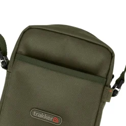 Bagagerie/Rangement - TRAKKER Sacoche NXG Essentials Bag