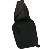 Bagagerie / Rangements - OVERFIGHT Sac Ipertcut Sling Bag
