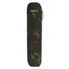 Bagagerie/Rangement - KORDA Sac à Pique Compac Bankstick Bag Dark Kamo