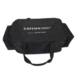 Amorçage/Propulsion - RIPPTON Sac pour bateau-appât CatchX Mini Series