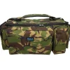 Bagagerie/Rangement - AQUAPRODUCTS Sac pour chariot barrow bag dpm