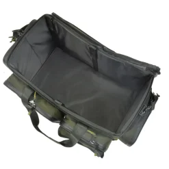 Bagagerie/Rangement - HOOGENDIJK Sac pour chariot carpe leon mastercarp barrow bag