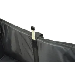 Bagagerie/Rangement - HOOGENDIJK Sac pour chariot carpe leon mastercarp barrow bag