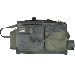Bagagerie/Rangement - HOOGENDIJK Sac pour chariot carpe leon mastercarp barrow bag