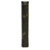 Bagagerie/Rangement - KORDA Sac pour Distance Stick Compac Distance Stick Bag Dark Kamo