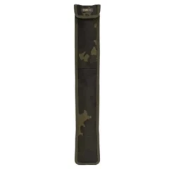 Bagagerie/Rangement - KORDA Sac pour Distance Stick Compac Distance Stick Bag Dark Kamo