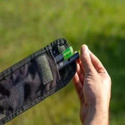 Bagagerie/Rangement - KORDA Sac pour Distance Stick Compac Distance Stick Bag Dark Kamo