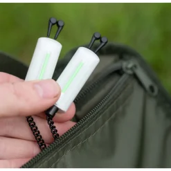 Supports Cannes|Bagagerie/Rangement - KORDA Sac pour singlez singlez bag green