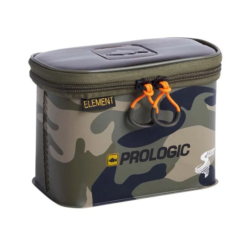Bagagerie/Rangement - PROLOGIC Sac Element Storm Safe M Accessory