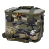 Bagagerie/Rangement - PROLOGIC Sac Element Storm Safe Utility Bag