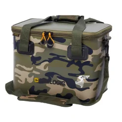 Bagagerie/Rangement - PROLOGIC Sac Element Storm Safe Utility Bag