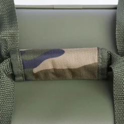 Bagagerie/Rangement - PROLOGIC Sac Element Storm Safe Utility Bag