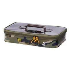 Bagagerie/Rangement - PROLOGIC Sac Element Storm Safe Shallow S