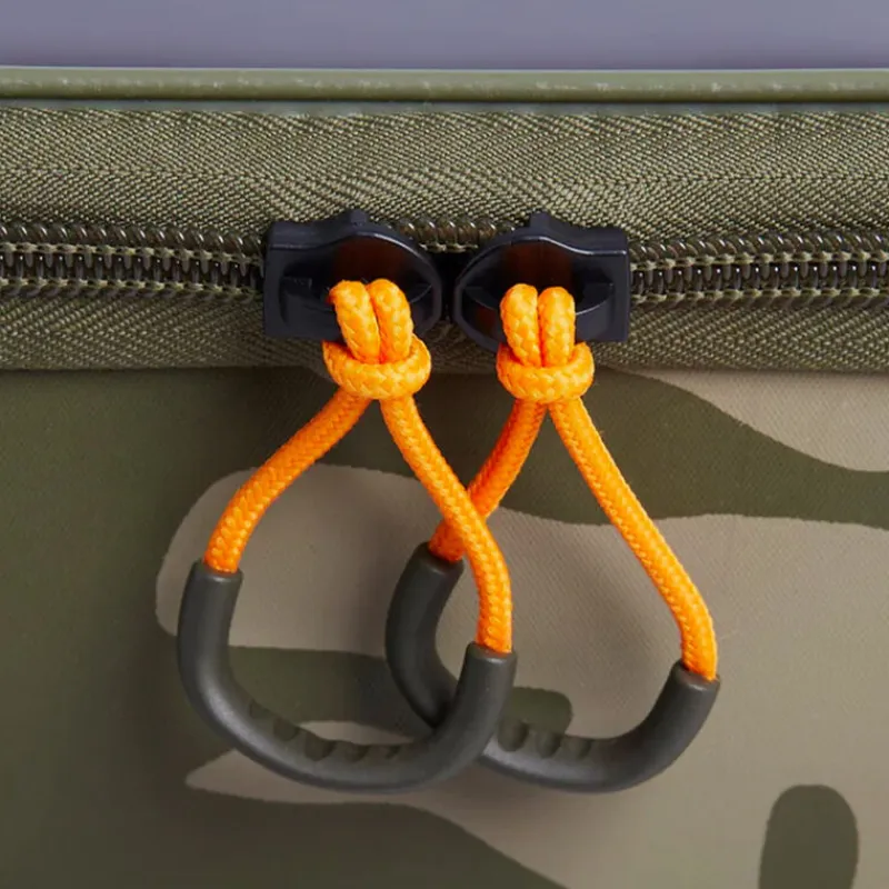 Bagagerie/Rangement - PROLOGIC Sac Element Storm Safe Shallow S