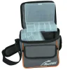Découverte Pêche En Mer|Bagagerie / Rangement - REDFISH Sac carry all + 4 boîtes à leurre