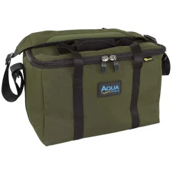 Bagagerie/Rangement - AQUAPRODUCTS Sac repas cookware bag black series