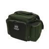Bagagerie/Rangement - HOOGENDIJK Sac Repas Mastercarp Cooking Bag