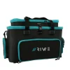 Bagagerie Feeder - RIVE Sac Carryall Feeder