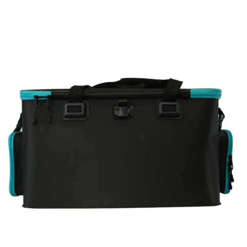 Bagagerie Feeder - RIVE Sac Carryall Feeder
