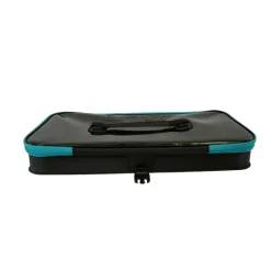 Bagagerie Feeder - RIVE Sac Carryall Feeder
