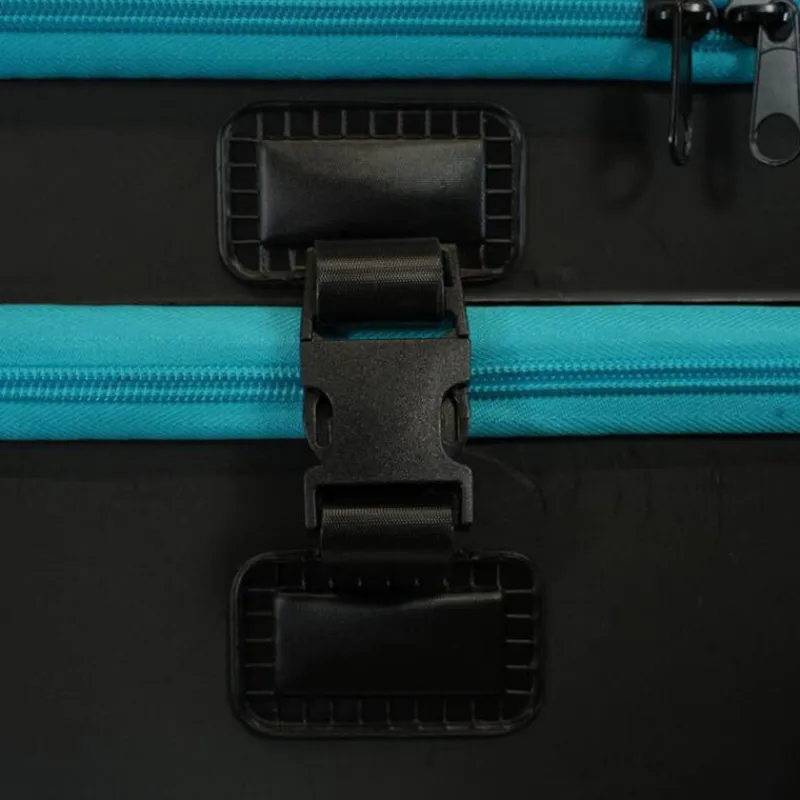 Bagagerie Feeder - RIVE Sac Carryall Feeder