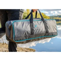Bagagerie / Rangement Et Transport - RIVE Sac Safe Dry Accessory Bag