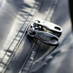 Bagagerie / Rangement Et Transport - RIVE Sac Safe Dry Accessory Bag