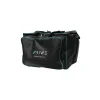 Bagagerie / Rangement Et Transport - RIVE Sac Safe Dry Carryall L