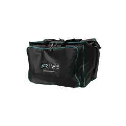 Bagagerie / Rangement Et Transport - RIVE Sac Safe Dry Carryall L