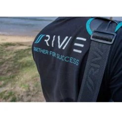 Bagagerie / Rangement Et Transport - RIVE Sac Safe Dry Carryall L