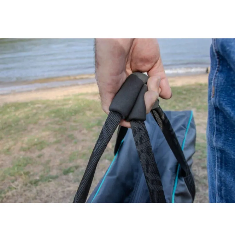 Bagagerie / Rangement Et Transport - RIVE Sac Safe Dry Carryall L