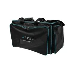 Bagagerie / Rangement Et Transport - RIVE Sac Safe Dry Carryall XL