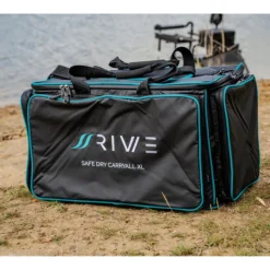 Bagagerie / Rangement Et Transport - RIVE Sac Safe Dry Carryall XL